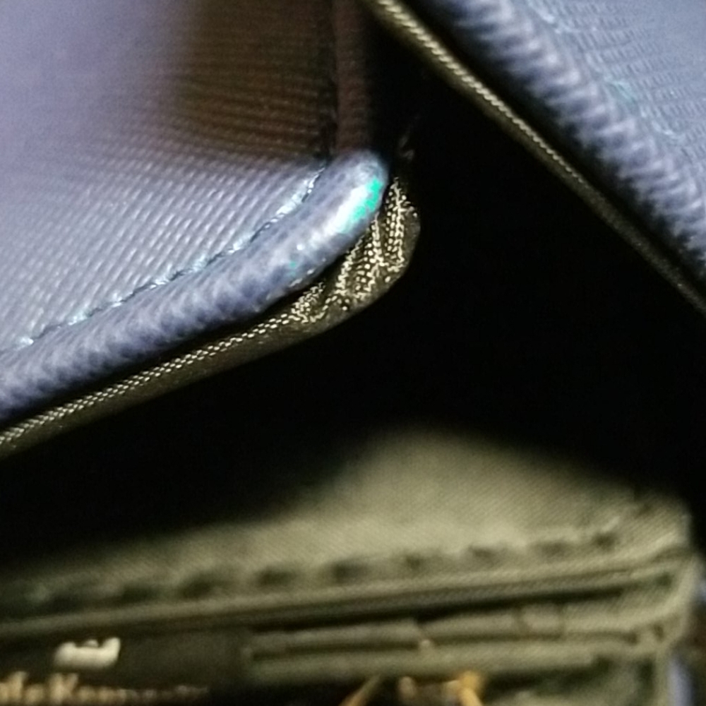 Mundi Wallet - Picture 9 of 9
